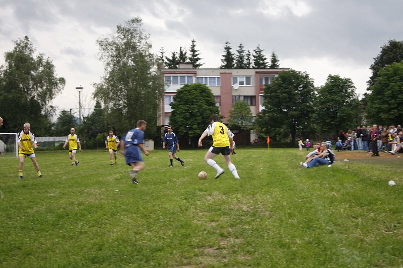 sport den2010 (354).JPG